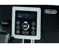 DeLonghi Intensa ECAM 23.450B - 1407488 - zdjęcie 2